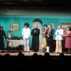 2009 commedia bis alegher urgnano